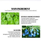 Truly Serum - 4 Types - Centella