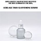 Truly Serum - 4 Types - Centella