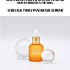 Truly Serum - 4 Types - Centella