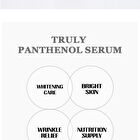 Truly Serum - 4 Types - Centella