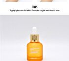 Truly Serum - 4 Types - Centella