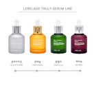 Truly Serum - 4 Types - Centella
