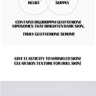 Truly Serum - 4 Types - Centella