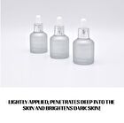 Truly Serum - 4 Types - Centella