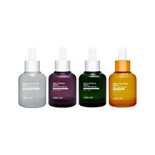Lebelage Truly Serum - 4 Types - Centella