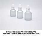Truly Serum - 4 Types - Panthenol