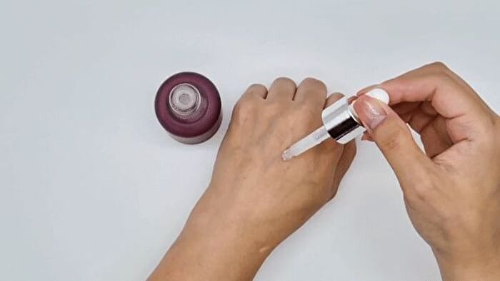 Truly Serum - 4 Types - Panthenol