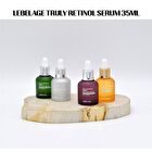 Truly Serum - 4 Types - Panthenol