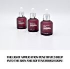 Truly Serum - 4 Types - Panthenol