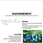 Truly Serum - 4 Types - Panthenol