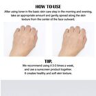 Truly Serum - 4 Types - Panthenol