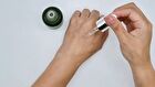 Truly Serum - 4 Types - Panthenol