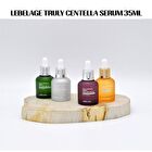 Truly Serum - 4 Types - Panthenol