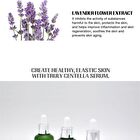 Truly Serum - 4 Types - Panthenol