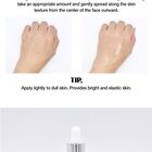 Truly Serum - 4 Types - Panthenol