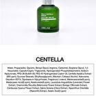 Truly Serum - 4 Types - Panthenol