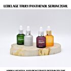 Truly Serum - 4 Types - Panthenol