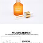 Truly Serum - 4 Types - Panthenol