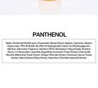 Truly Serum - 4 Types - Panthenol