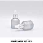 Truly Serum - 4 Types - Panthenol