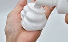  Bubble Chewy Foam - Glutathione