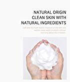  Bubble Chewy Foam - Glutathione