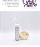  Bubble Chewy Foam - Glutathione