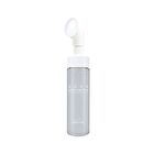  Bubble Chewy Foam - Glutathione