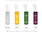Bubble Chewy Foam - 4 Types - Centella