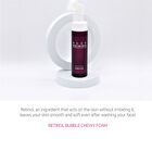 Bubble Chewy Foam - 4 Types - Centella