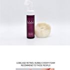 Bubble Chewy Foam - 4 Types - Centella