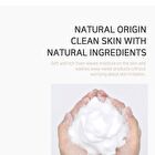 Bubble Chewy Foam - 4 Types - Centella