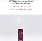 Bubble Chewy Foam - 4 Types - Centella