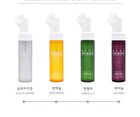 Bubble Chewy Foam - 4 Types - Centella