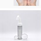 Bubble Chewy Foam - 4 Types - Centella