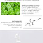 Bubble Chewy Foam - 4 Types - Centella