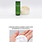 Bubble Chewy Foam - 4 Types - Centella