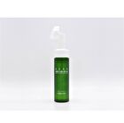Bubble Chewy Foam - 4 Types - Centella