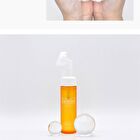 Bubble Chewy Foam - 4 Types - Centella