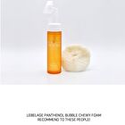 Bubble Chewy Foam - 4 Types - Centella