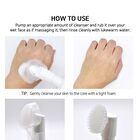Bubble Chewy Foam - 4 Types - Centella