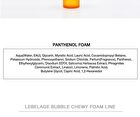 Bubble Chewy Foam - 4 Types - Centella