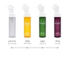 Bubble Chewy Foam - 4 Types - Centella