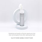 Bubble Chewy Foam - 4 Types - Centella