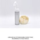 Bubble Chewy Foam - 4 Types - Centella