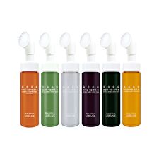 Lebelage Bubble Chewy Foam - 4 Types - Centella