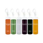 Bubble Chewy Foam - 4 Types - Centella