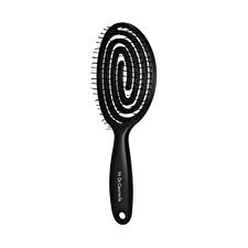 Dr. Ceuracle Multi Effect Hair Brush - 1 pc