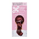Liese Tint Color Gel  Hair Color - Pink Lavender - 191ml