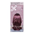 Liese Tint Color Gel  Hair Color - Latte Greige - 191ml